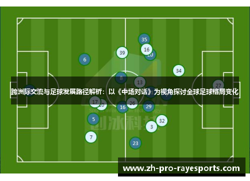 跨洲际交流与足球发展路径解析：以《中场对话》为视角探讨全球足球格局变化